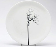 Black Forest Dinnerware