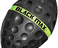 Black Max Football & Baseball Gear