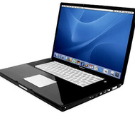 Jet Black 15
