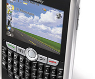 BlackBerry 8800