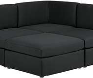 Blackjack Sectional