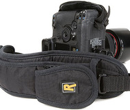 BlackRapid R-Strap Camera Straps
