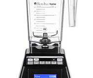 Blendtec Total Blender