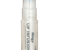 Blistex Lip Infusion