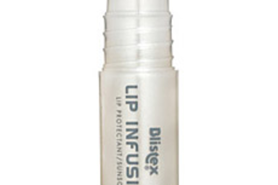 Blistex Lip Infusion Blistex Lip Infusion