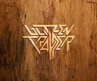Furr by Blitzen Trapper