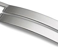Blomus Bottle Opener