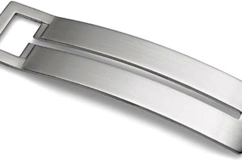 Blomus Bottle Opener Blomus Bottle Opener