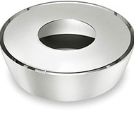 Blomus Round Single Ring Hot Plate