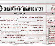 Bureau of Communication