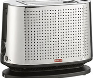 Bodum Bistro Toaster