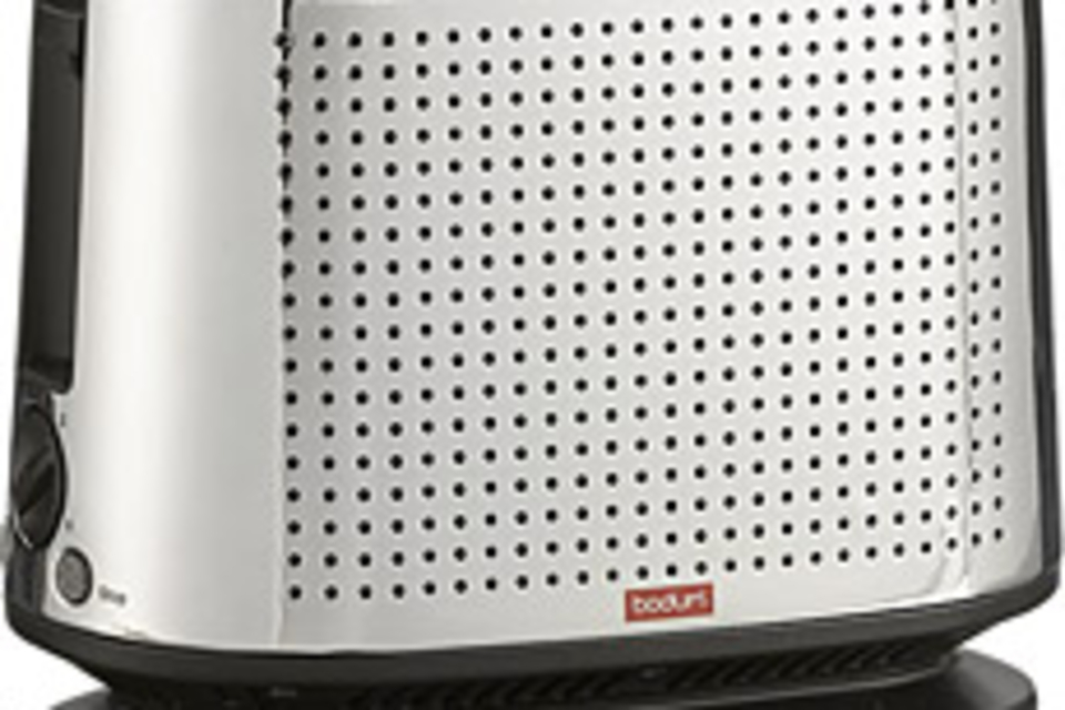 Bodum Bistro Toaster Bodum Bistro Toaster