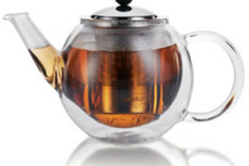 Bora Bora Teapress Bora Bora Teapress
