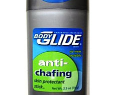 BodyGlide