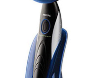 Philips Bodygroom