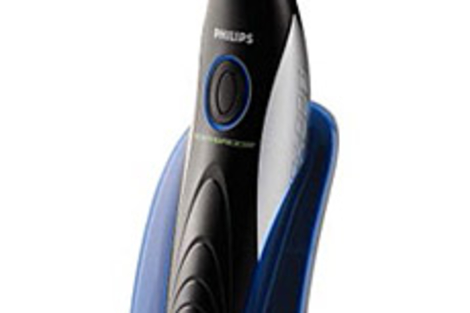 Philips Bodygroom Philips Bodygroom