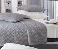 Bolero Quilt