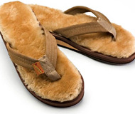Bonsai Sandals