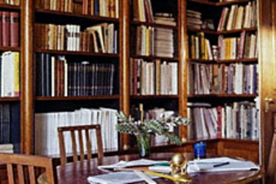 Book Decor Book Decor