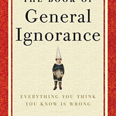 General+ignorance