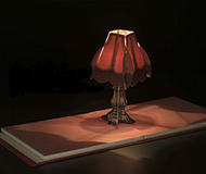 Book of Lights