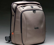 Booq Boa.XM Limited Edition Backpack