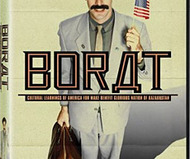 Borat