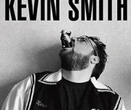 My Boring-Ass Life by Kevin Smith