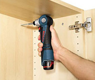 Bosch PS10-2 I-Driver
