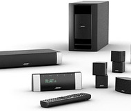 Bose Lifestyle V30