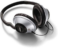 Bose Triport Headphones
