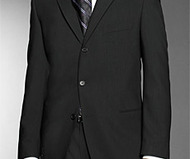 Boss Einstein Sigma Basic Suit