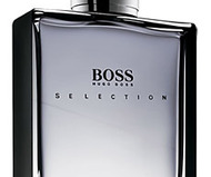 Boss Selection
