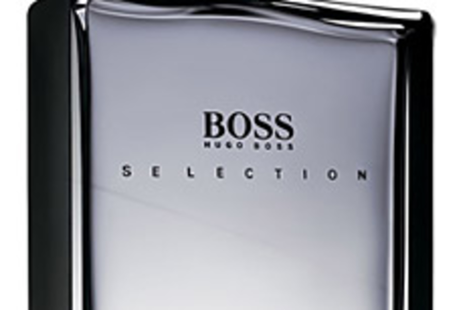 Boss Selection Boss Selection
