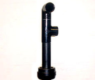 Bottle Blaster