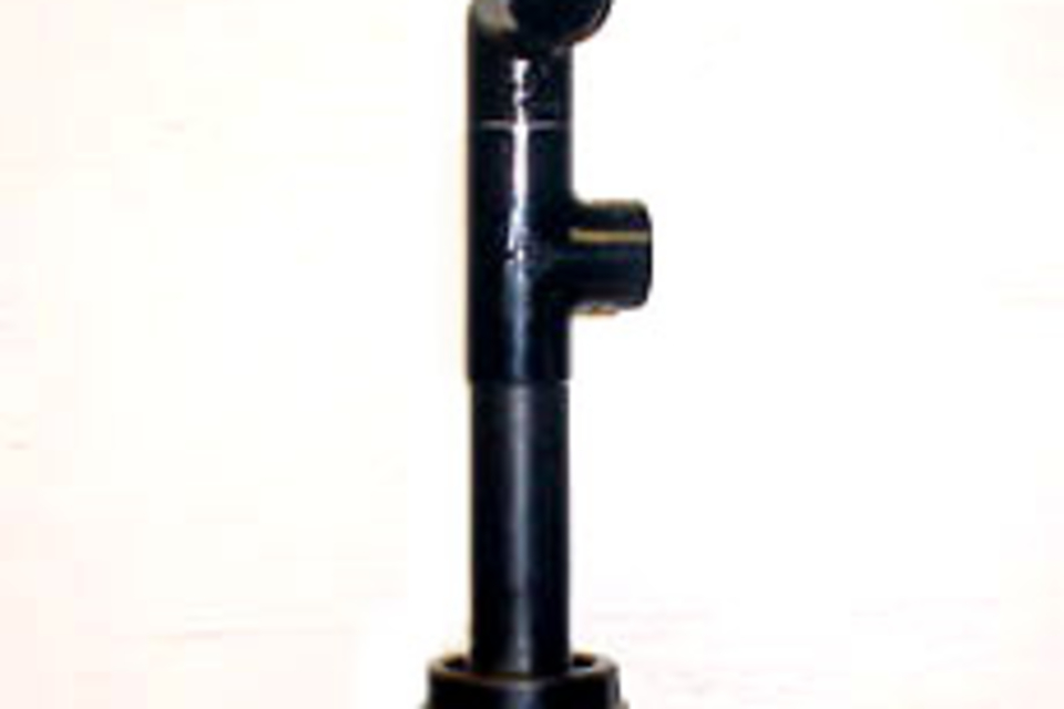 Bottle Blaster Bottle Blaster