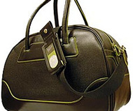 Boxing Bag