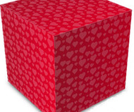Boxtalks Boxes