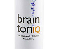 Brain Toniq