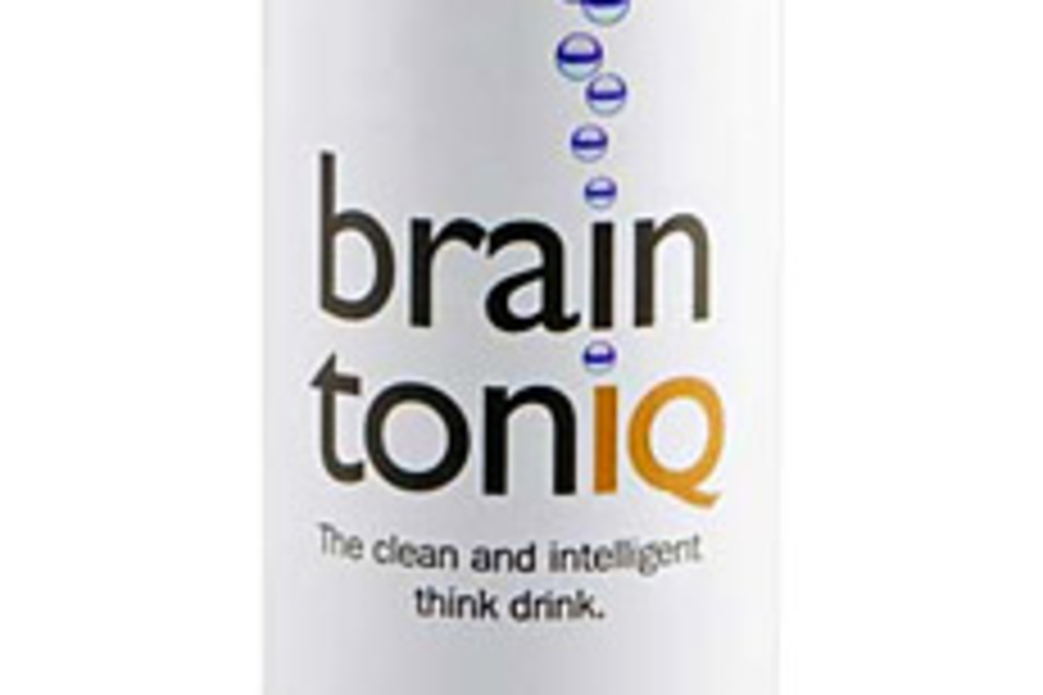 Brain Toniq Brain Toniq