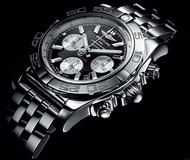 Breitling Chronomat B01