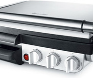 Breville 800GRXL Indoor Grill
