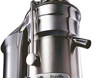 Breville Juice Fountain Elite