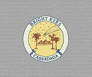 Cassadaga by Bright Eyes