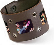 Brooklyn Photocuff