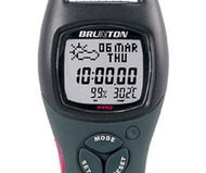 Brunton ADC Pro