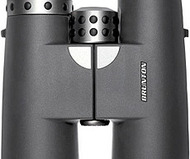 Brunton Epoch Binoculars