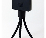 BT-1 Wireless Webcam