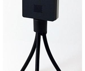 BT-1 Wireless Webcam