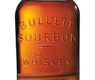 Bulleit Bourbon